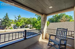1319 W Colorado Ave, Colorado Springs, CO 80904 - Photo 18