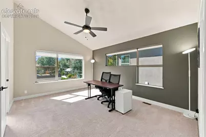 1319 W Colorado Avenue, Colorado Springs, CO 80904 - Photo 12