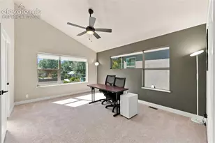 1319 W Colorado Ave, Colorado Springs, CO 80904 - Photo 12