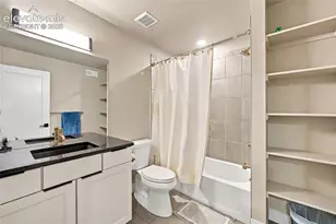 1319 W Colorado Ave, Colorado Springs, CO 80904 - Photo 22