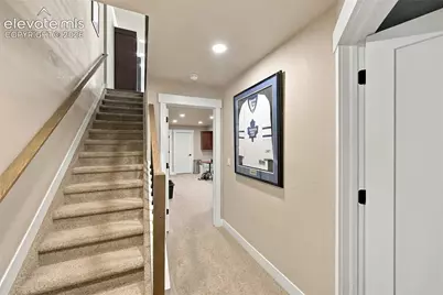 1319 W Colorado Avenue, Colorado Springs, CO 80904 - Photo 26