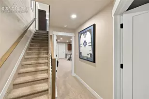1319 W Colorado Ave, Colorado Springs, CO 80904 - Photo 26