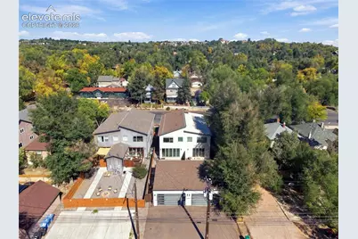 1319 W Colorado Avenue, Colorado Springs, CO 80904 - Photo 28