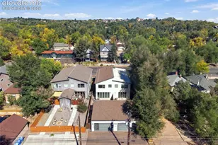 1319 W Colorado Ave, Colorado Springs, CO 80904 - Photo 28