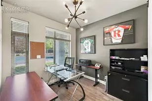 1319 W Colorado Ave, Colorado Springs, CO 80904 - Photo 10