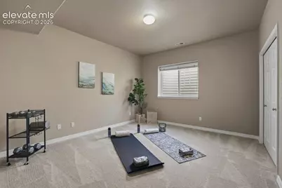 9918 Sully Court, Colorado Springs, CO 80920 - Photo 36