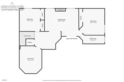 9918 Sully Court, Colorado Springs, CO 80920 - Photo 48