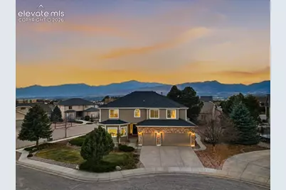 9918 Sully Court, Colorado Springs, CO 80920 - Photo 44
