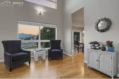 9918 Sully Court, Colorado Springs, CO 80920 - Photo 10