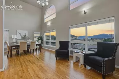 9918 Sully Court, Colorado Springs, CO 80920 - Photo 2