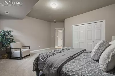 9918 Sully Court, Colorado Springs, CO 80920 - Photo 34