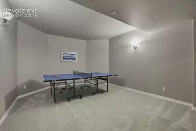 9918 Sully Court, Colorado Springs, CO 80920 - Photo 38