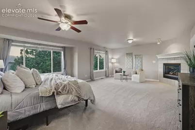 9918 Sully Court, Colorado Springs, CO 80920 - Photo 18