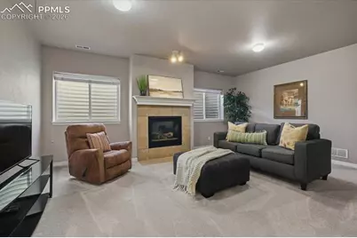 9918 Sully Court, Colorado Springs, CO 80920 - Photo 32