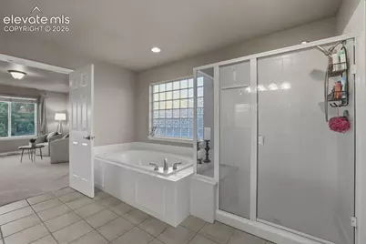 9918 Sully Court, Colorado Springs, CO 80920 - Photo 22