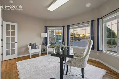 9918 Sully Court, Colorado Springs, CO 80920 - Photo 16