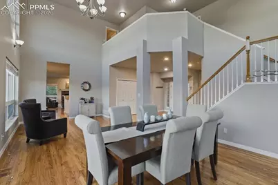 9918 Sully Court, Colorado Springs, CO 80920 - Photo 12