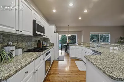 9918 Sully Court, Colorado Springs, CO 80920 - Photo 4