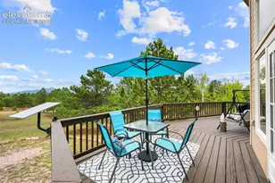 55 Crystal Peak Dr, Lake George, CO 80827 - Photo 24