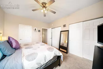 55 Crystal Peak Drive, Lake George, CO 80827 - Photo 10