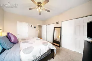 55 Crystal Peak Dr, Lake George, CO 80827 - Photo 10