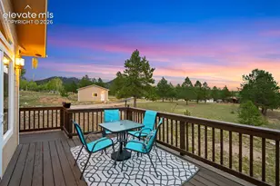 55 Crystal Peak Dr, Lake George, CO 80827 - Photo 22