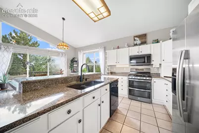 55 Crystal Peak Drive, Lake George, CO 80827 - Photo 8