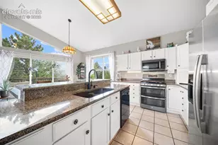 55 Crystal Peak Dr, Lake George, CO 80827 - Photo 8
