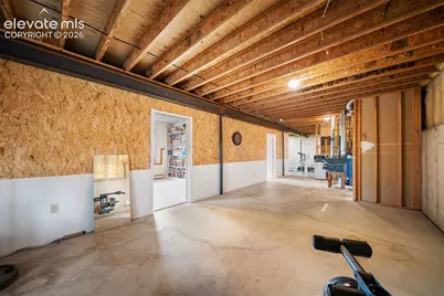55 Crystal Peak Drive, Lake George, CO 80827 - Photo 16