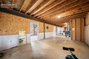 55 Crystal Peak Dr, Lake George, CO 80827 - Photo 16