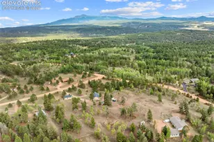 55 Crystal Peak Dr, Lake George, CO 80827 - Photo 36