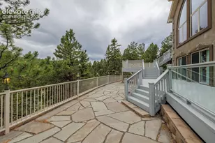 6100 Elk Vly Rd, Divide, CO 80814 - Photo 38