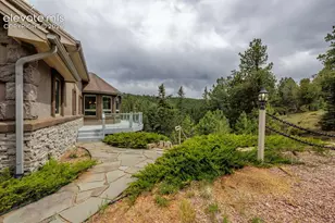 6100 Elk Vly Rd, Divide, CO 80814 - Photo 42