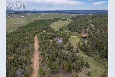 6100 Elk Valley Road, Divide, CO 80814 - Photo 50