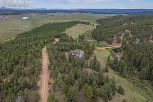 6100 Elk Vly Rd, Divide, CO 80814 - Photo 50