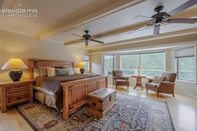 6100 Elk Valley Road, Divide, CO 80814 - Photo 20