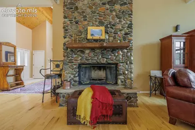 6100 Elk Valley Road, Divide, CO 80814 - Photo 10