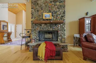 6100 Elk Vly Rd, Divide, CO 80814 - Photo 10
