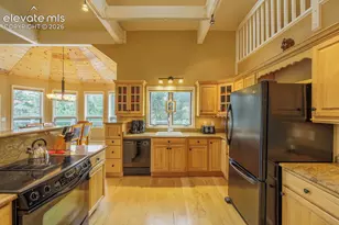 6100 Elk Vly Rd, Divide, CO 80814 - Photo 16