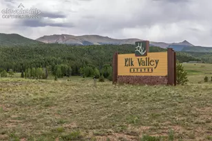 6100 Elk Vly Rd, Divide, CO 80814 - Photo 2