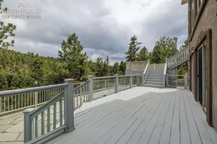 6100 Elk Vly Rd, Divide, CO 80814 - Photo 40