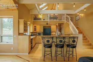 6100 Elk Vly Rd, Divide, CO 80814 - Photo 12