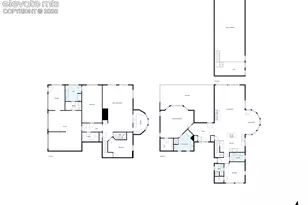 6100 Elk Vly Rd, Divide, CO 80814 - Photo 46