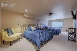 6100 Elk Vly Rd, Divide, CO 80814 - Photo 32