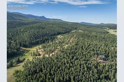 6100 Elk Valley Road, Divide, CO 80814 - Photo 48