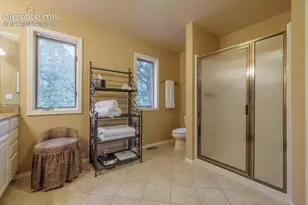 6100 Elk Vly Rd, Divide, CO 80814 - Photo 22