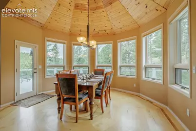6100 Elk Valley Road, Divide, CO 80814 - Photo 18