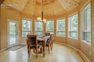 6100 Elk Vly Rd, Divide, CO 80814 - Photo 18