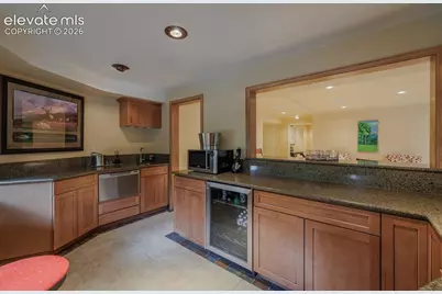 6100 Elk Valley Road, Divide, CO 80814 - Photo 30