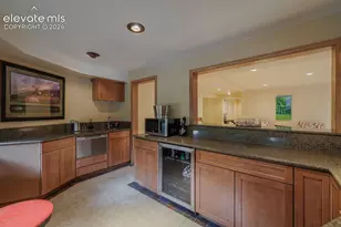 6100 Elk Vly Rd, Divide, CO 80814 - Photo 30